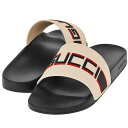 グッチ GUCCI メンズ シューズ サンダル 522884...