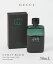 å GUCCI ɥȥ  ե쥰 ƥ ֥å ס륪 EDT 50mL GUILTY BLACK åץե쥰 ե ץ쥼  ե쥰