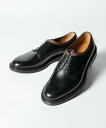 グッチ GUCCI 472749 AZM30 ビジネスシューズ メンズ シューズ レザー モカシン レースアップ ローファー 革靴 カジュアル ビジカジ 通勤 ...