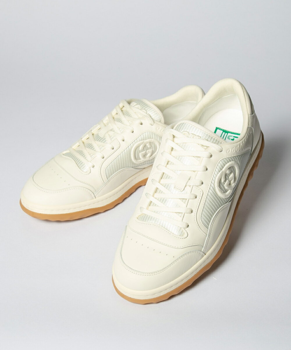 楽天市場】GUCCI(靴サイズ(cm)26.5)(靴)の通販 楽天市場】GUCCI(靴サイズ(cm)26.5)(靴)の通販