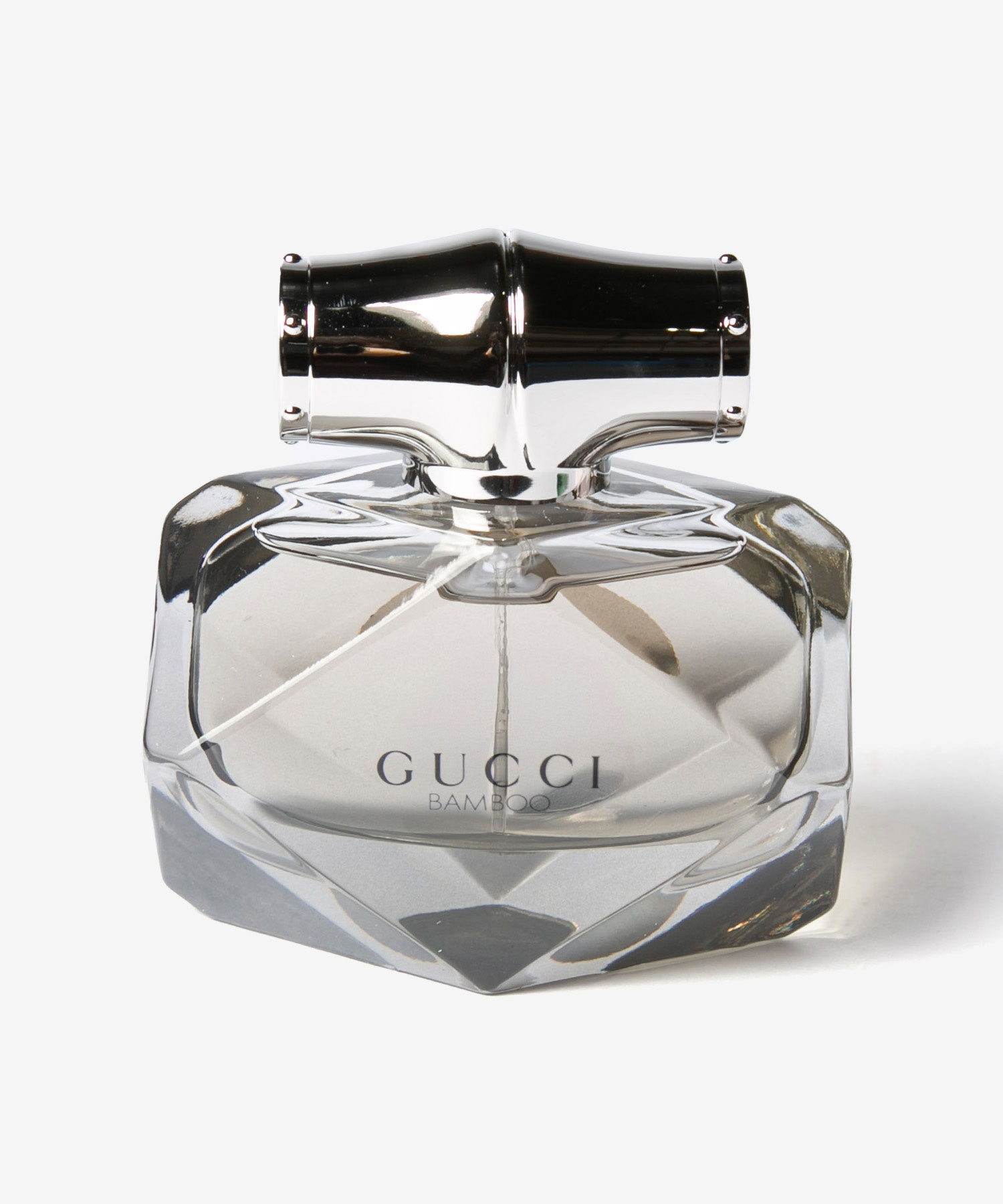 グッチ GUCCI BAMBOO バンブー オ...の紹介画像2