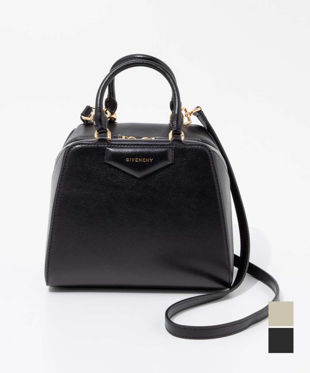楽天市場】GIVENCHY ANTIGONA MINI BAGの通販 楽天市場】GIVENCHY ANTIGONA MINI BAGの通販