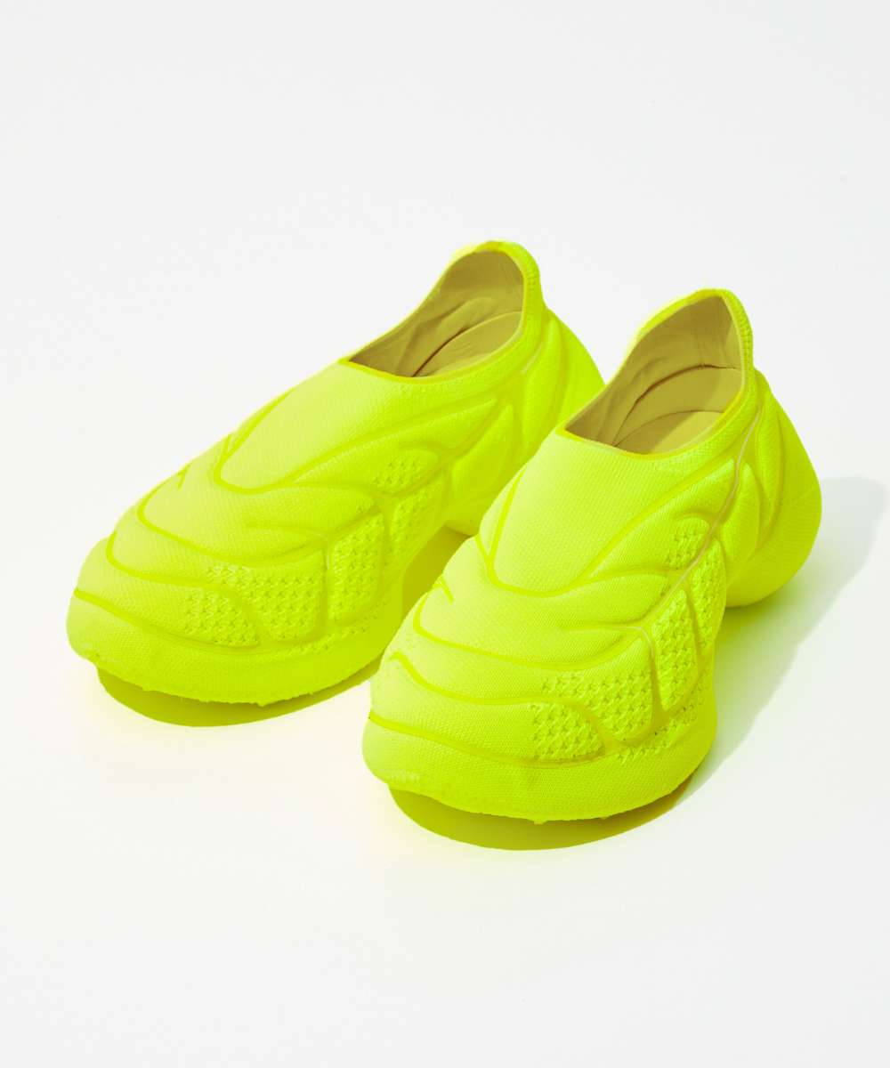 樂天商城 - ジバンシィ GIVENCHY TK-360+ PLUS SNEAKER プラス スニーカー BE002WE1MT レディース シューズ