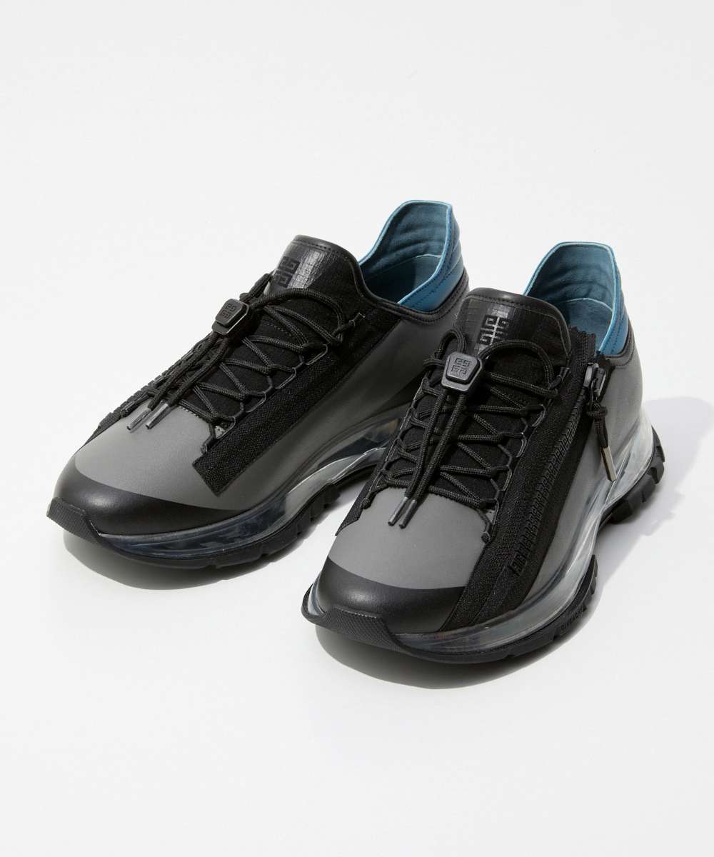 楽天市場】givenchy(スニーカー|メンズ靴):靴の通販 楽天市場】givenchy(スニーカー|メンズ靴):靴の通販