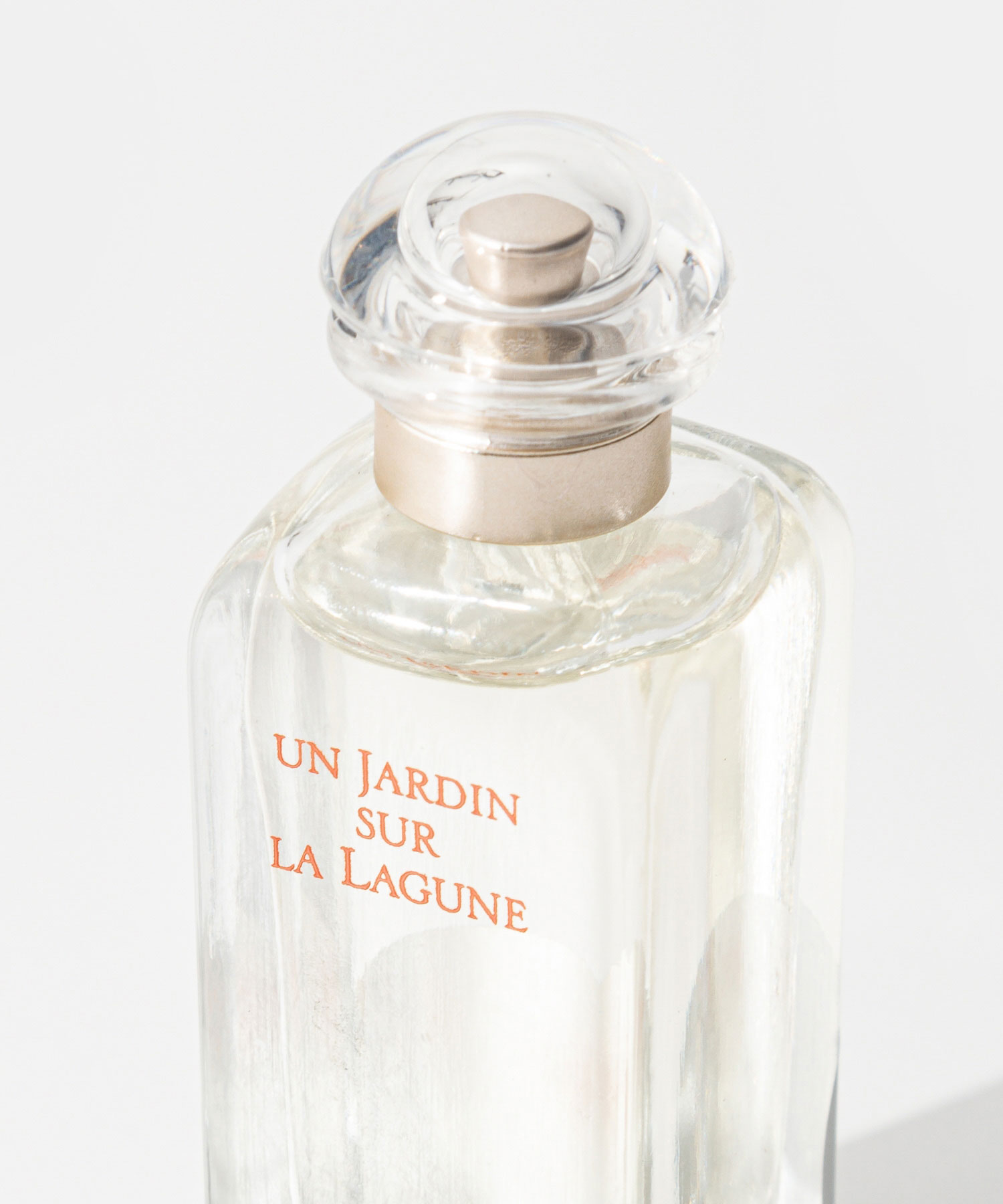 【25日はP5倍!!エントリー不要!!】シャネル ロー ルージュ N°1 ドゥ シャネル ボディ ミスト SP 1.5ml(ミニ) 【CHANEL】【メール便可】[040.685]