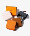 エルメス HERMES AZAP SILKIN COIN アザップ シルクイン コイン エプソン H084714CK H084237CK H086423CK H...