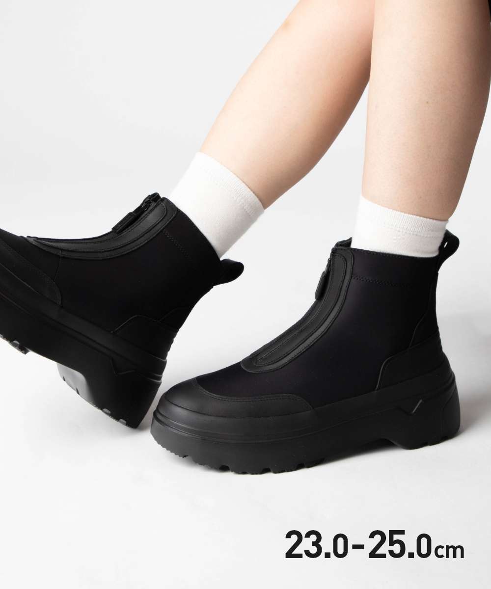 ハンターHUNTERWOMENSE...