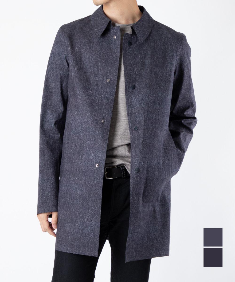 楽天市場】herno モッズコート(ブランドヘルノ)の通販 楽天市場】herno モッズコート(ブランドヘルノ)の通販