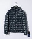 ヘルノ HERNO PI001109U 12017 ジャケット NYLON ULTRALIGHT メンズ アウター ボンバージャケット ナイロン ウルトラライト...