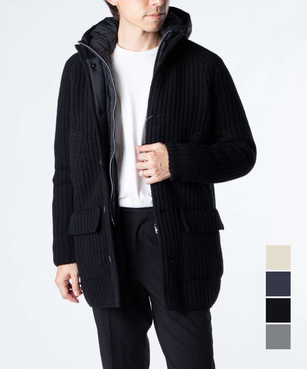 楽天市場】herno 14aの通販