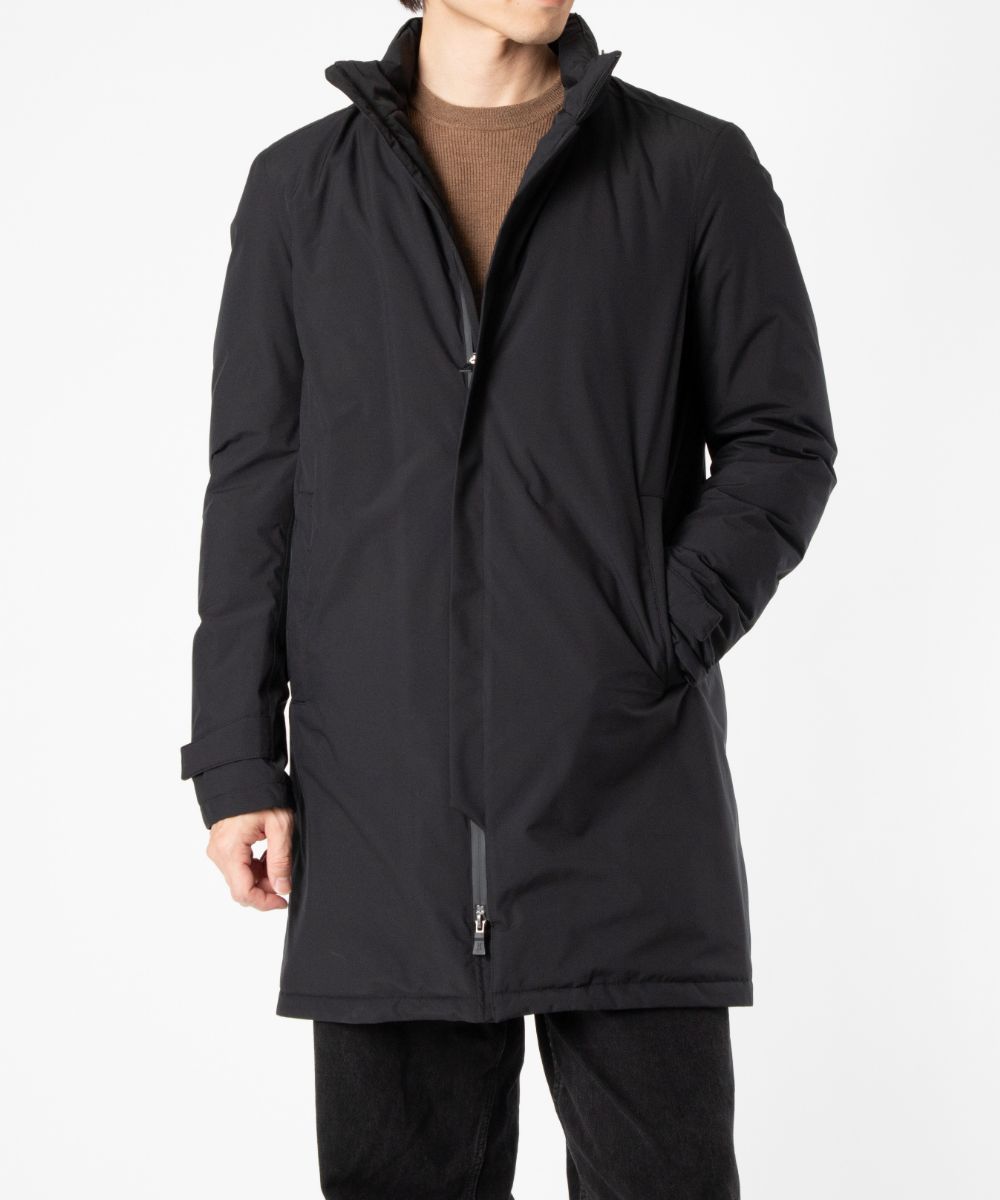 楽天市場】herno rain collectionの通販