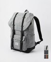 ハーシェルサプライ リュック メンズ ハーシェル サプライ Herschel Supply 10972 リュック LITTLE AMERICA メンズ レディース バック リトルアメリカ 25L 代表作 定番モデル デイパック リュックサック BAKCPACK バックパック お出かけ 通勤 通学 旅行 軽量 ギフト プレゼント 誕生日 記念 鞄 全3色