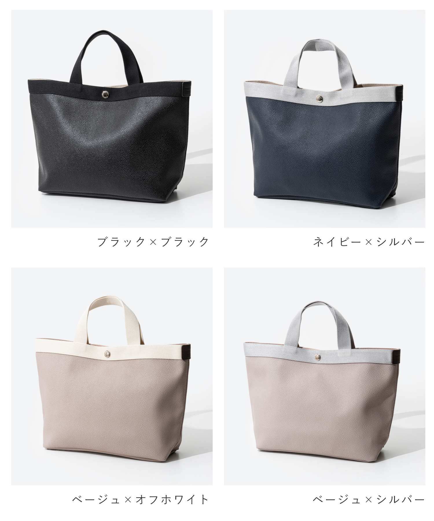 エルベシャプリエ Herve Chapelie...の紹介画像2