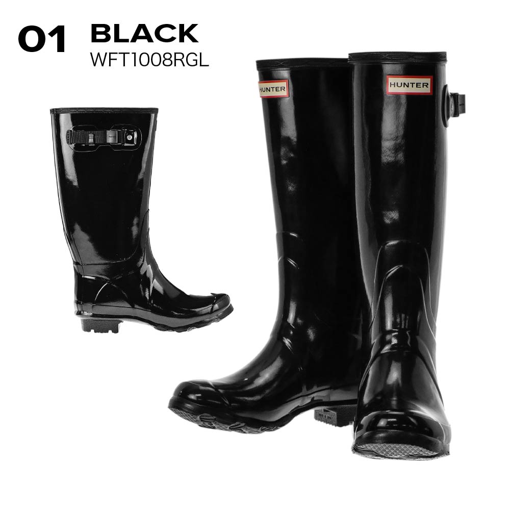 【ポイント5倍!8/4 20:00-8/5 23:59】ハンター HUNTER レインブーツ 長靴 ブーツ 人気カラー 最安値挑戦!オリジナル トール クラシック ロング ロング丈 ブランド ラバーブーツ トール クラシック ロング 災害 キャンプ アウトドア お出かけ 台風 フェス通販格安セール情報 楽天 通販
