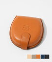 C r]e IL BISONTE SCP013 PV0005 K Coin Purse Classic Y fB[X z RCP[X n U[  v[g j rWlX Vv ʋ ʊw RpNg Mtg ubN lCr[ L O[W i`