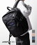 ֥󥹥ݡ JANSPORT ӥå塼ǥ JS0A47JK å Хåѥå BIG STUDENT  ǥ Хå åå ǥѥå 奢 34L ̶ ̳  桼 ȥɥ ե ץ쥼ȡפ򸫤