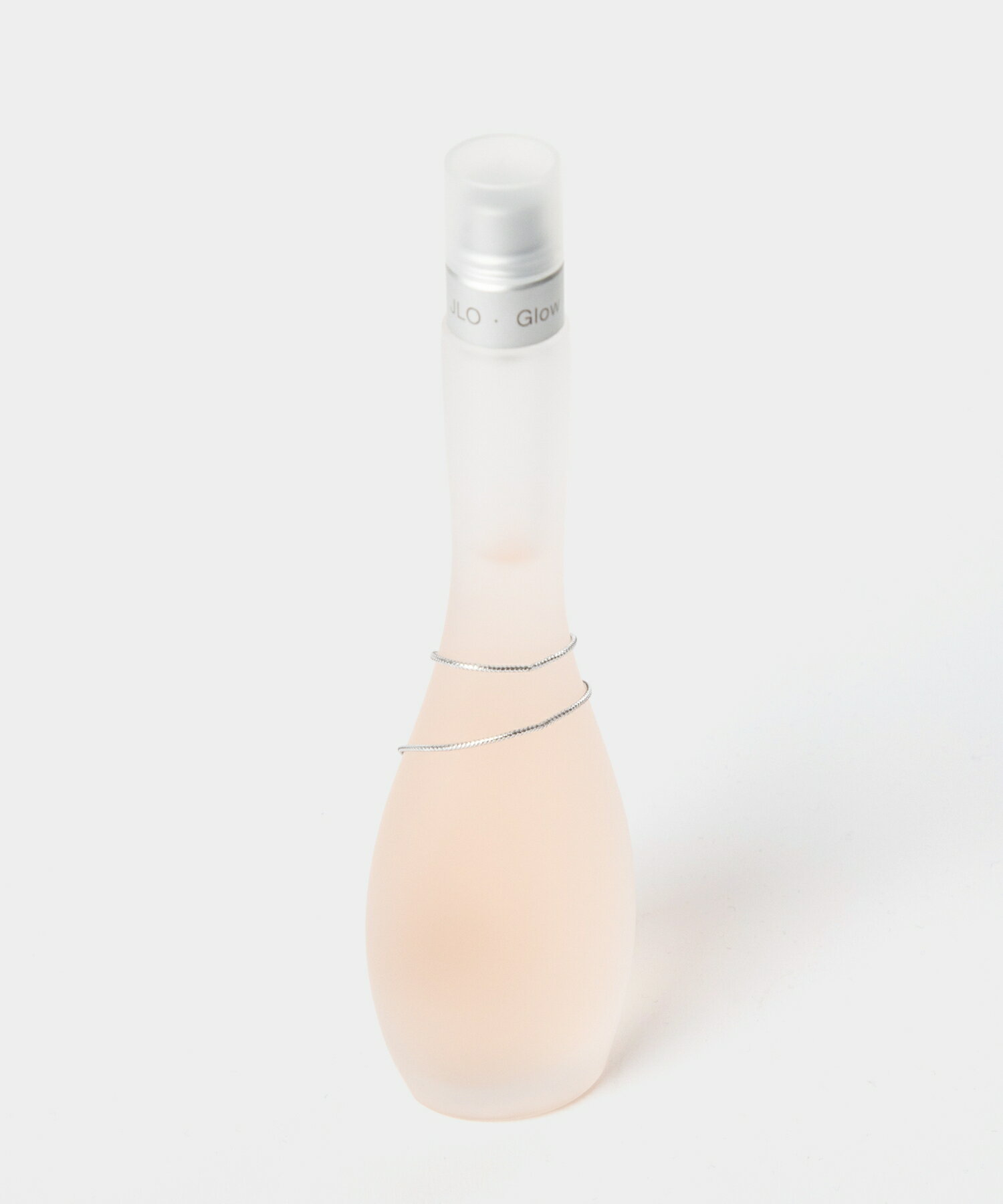 �����˥ե������ڥ� JENNIFER LOPEZ Glow by JLO ������ �Х� ���������� �����ɥȥ�� 50mL ��ǥ����� �ե쥰���