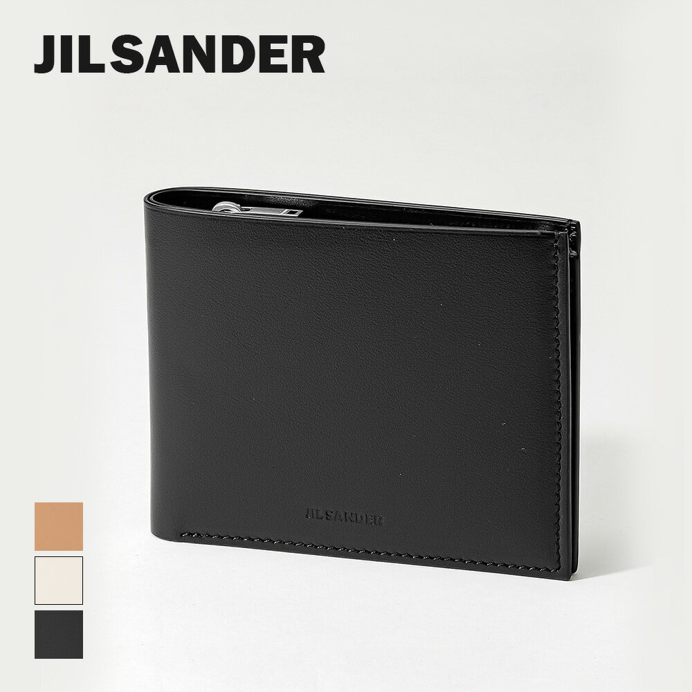 男性が持っていてかっこいい財布特集|JIL