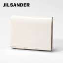 WT_[ JIL SANDER JSMU840112 MUS69103N O܂z {v z Y v[g ~jz K Vv U[  S ܂ j LO RpNgEHbg n 113 }[uzCg