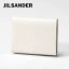 륵 JIL SANDER JSMU840112 MUS69103N ޤ ܳ   ץ쥼 ߥ˺  ץ 쥶 ʪ  ޤ ˤ ǰ ѥȥå ̵ 113 ޡ֥ۥ磻