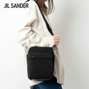 WT_[ JIL SANDER JSMT853320 MTB64011F V_[obO fB[X obO | JWA Vv o AEghA  v[g j ΂ߊ| LO ubN