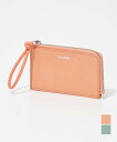 ジルサンダー JIL SANDER J07UI0003 P6400 小銭入れ ジロ エンベロープ レディース 財布 コインケース ミニ財布 カードケース レザー...