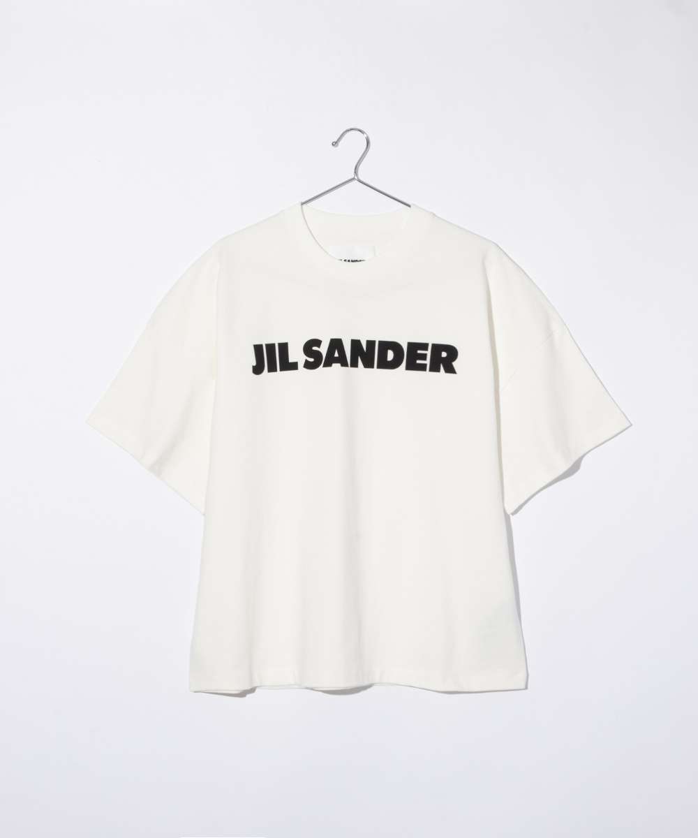 楽天市場】JIL SANDER ジルサンダー（Tシャツ・カットソー｜トップス