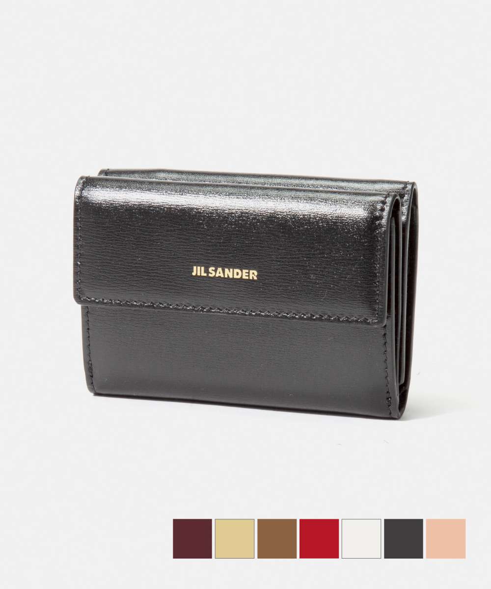 楽天市場】jil sander(レディース財布|財布・ケース):バッグ 楽天市場】jil sander(レディース財布|財布・ケース):バッグ
