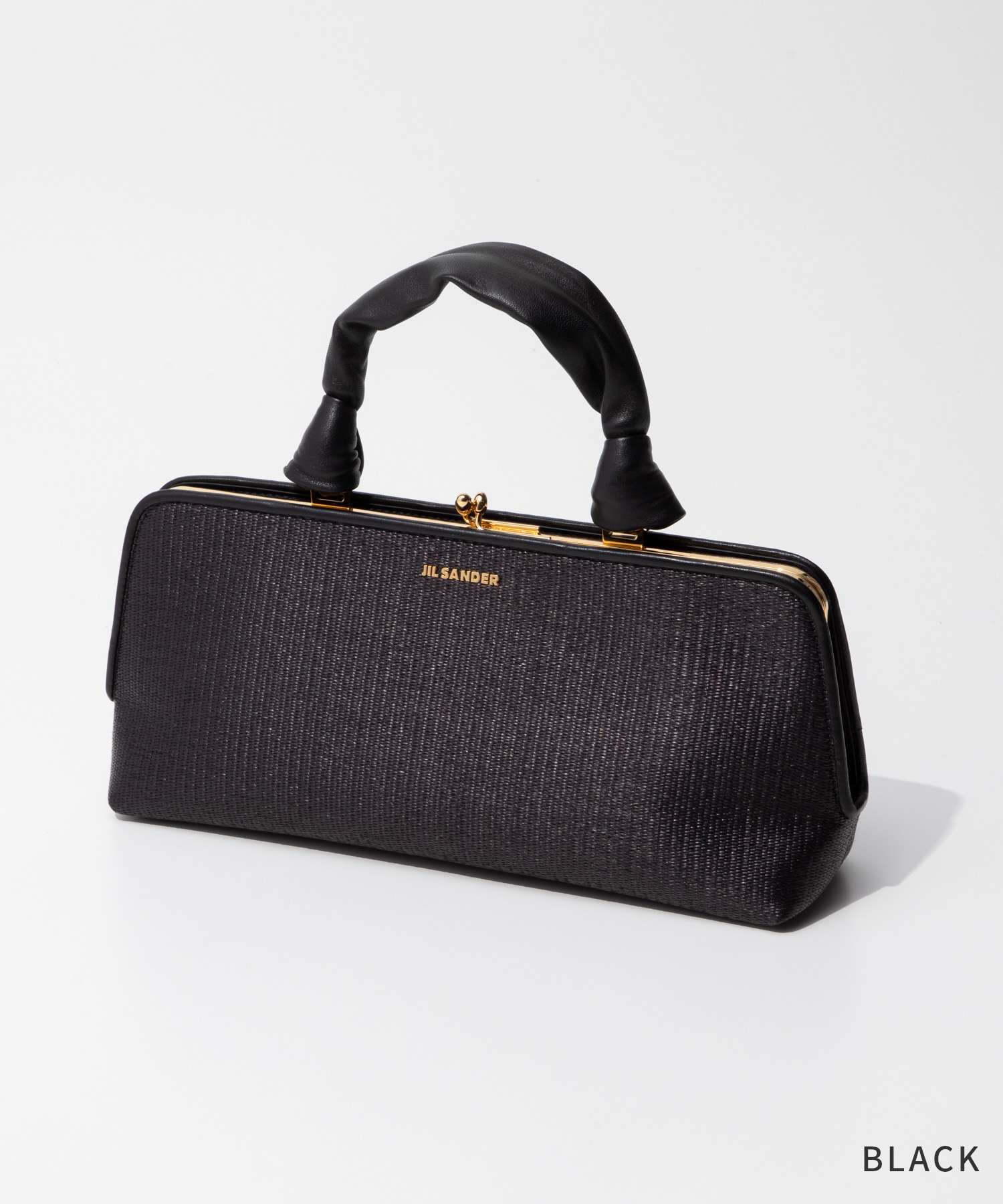 ジルサンダー JIL SANDER GOJI ...の紹介画像2