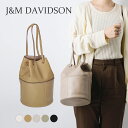 ジェイアンドエムデヴィッドソン J M DAVIDSON ショルダーバッグ レディース バック ミニ デイジー ウィズ スタッズ レザー 本革 MINI DAISY WITH STUDS ハンドバッグ 手提げバッグ おしゃれ 全5色 LMND-1XX-SCXX