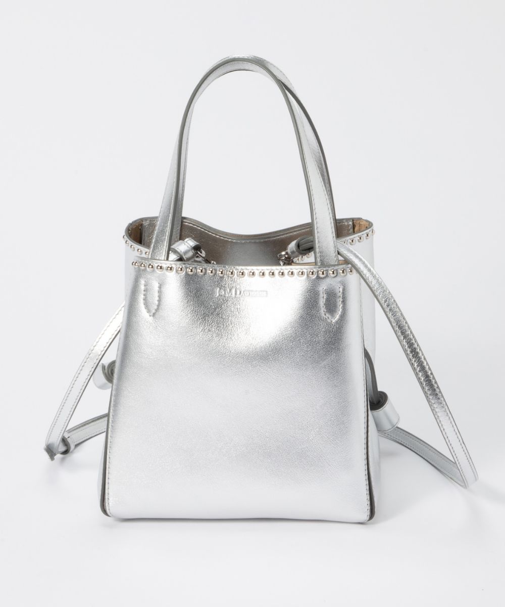 楽天市場】ジェイアンドエムデヴィッドソン j&m davidson ベルミニ  