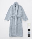 カシウエア パジャマ レディース カシウエア Kashwere RBCH-SWL01 R-01 バスグッズ Shawl Collar Chenilla Solid Robe メンズ レディース インテリア 生活雑貨 バスローブ ルームウェア 部屋着 ガウン ふわふわ ギフト プレゼント 出産祝い ママ マタニティ 無地 全5色 Petite(XS)～XL