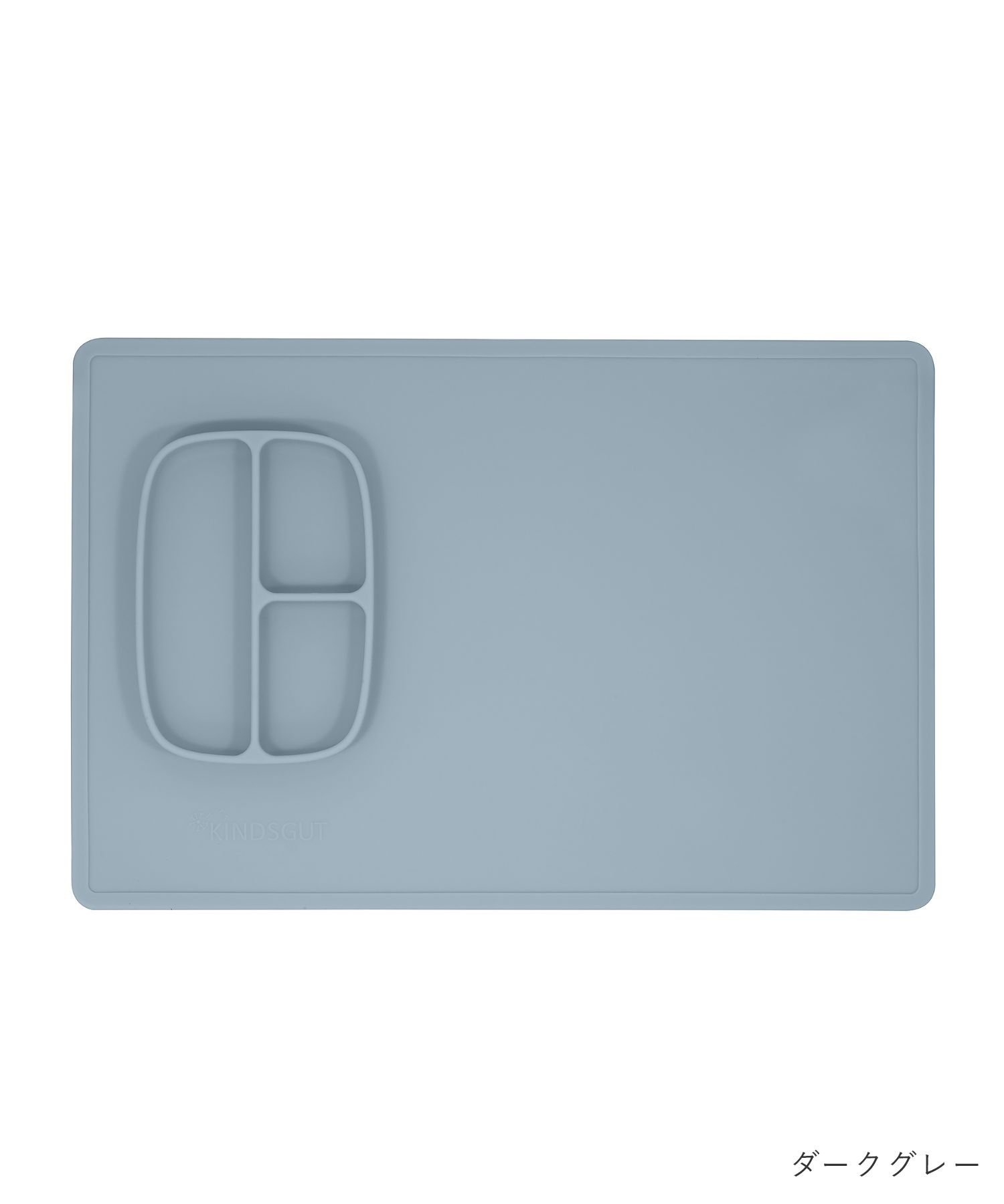 ���ܽ��Φ ������������Ź ���󥺥����� KINDSGUT ���������ޥå� Mal- & Bastelunterlage �ޥ롦����ȡ��Х��ƥ륦�󥿡��顼�� �������� �����ɻ� B074QMBWRQ B074QMRXL4 B074QMLJQK ����