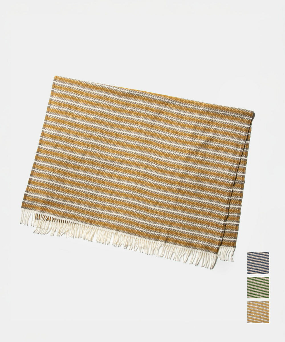 樂天商城 - クリッパン KLIPPAN Oscar オスカー 2165 ブランケット ひざ掛け ユニセックス ホーム 雑貨