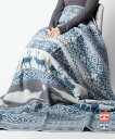 クリッパン KLIPPAN 2266 ブランケット SAREK メンズ レディース 雑貨 スローケット サレク ひざ掛け ウール 北欧 アウトドア シングルブラ...