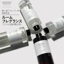 ラボラトリオ オルファティーボ LABORATORIO OLFATTIVO リフィル 詰め替え用 500mL【 ビアンコフィオーレ ビアンコテ ディ ヴィーノ ゼンゼロ ビアンコタルコ ラボラトリオオルファティーボ ギフト プレゼント 】