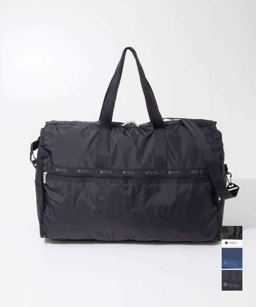 レスポートサック LESPORTSAC 4320 ボストンバッグ DELUXE XL WEEKENDER デラックス ウィークエンダー バッグ メンズ レディース 旅行