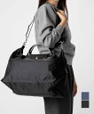 ロンシャン ボストンバッグ ロンシャン LONGCHAMP 1911 619 ショルダーバッグ LE PLIAGE CLUB レディース バッグ ボストンバッグ ル プリアージュ クラブ SAC DE VOYAGE トートバッグ お出かけ 通勤 通学 旅行 シンプル カジュアル ギフト プレゼント お祝い 記念 鞄 ブラック ネイビー