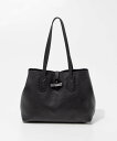 ロンシャン LONGCHAMP 10183 968 トートバッグ Roseau Essential レディース バッグ ロゾ エッセンシャル Mサイズ ショッピ...