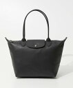 ロンシャン LONGCHAMP 2605 987 トートバッグ Le Pliage Xtra レディース バッグ ル プリアージュ エクストラ Mサイズ カジュ...