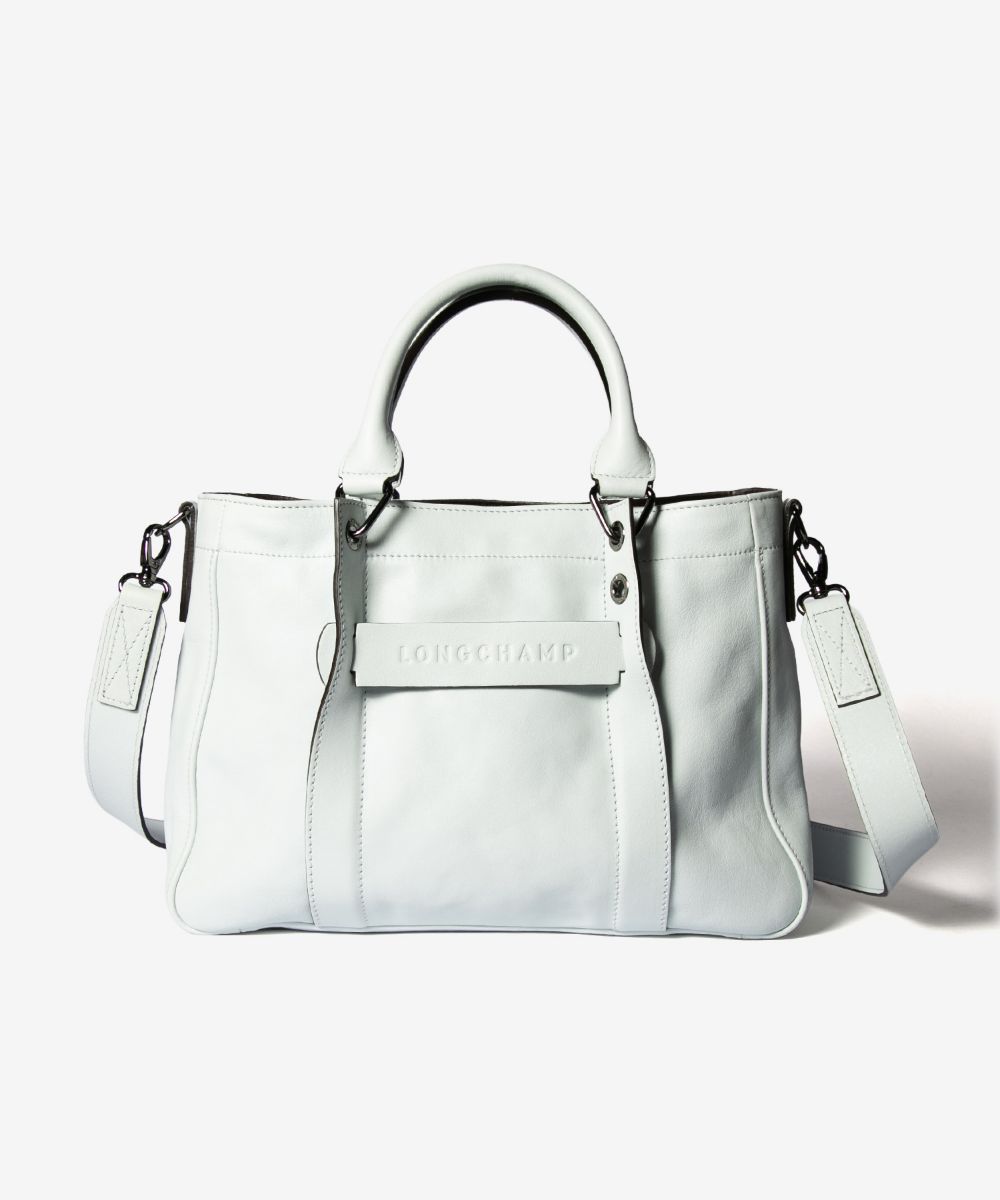 Rakuten - ロンシャン LONGCHAMP トートバッグ 1115 772 レディース ショルダー バッグ
