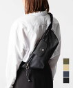 ロンシャン LONGCHAMP Le Pliage Energy ル プリアージュ エナジー M Belt bag M ベルトバッグ 10256 HSR ボディ...