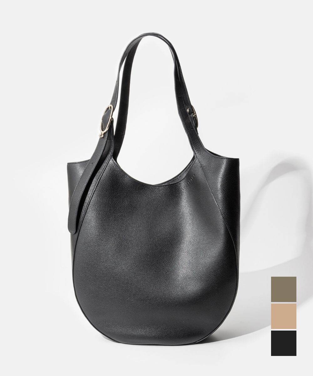 樂天商城 - ロンシャン LONGCHAMP Le Foulonne ル フローネ Tote bag XL トートバッグ 10331 021 レディース バッグ