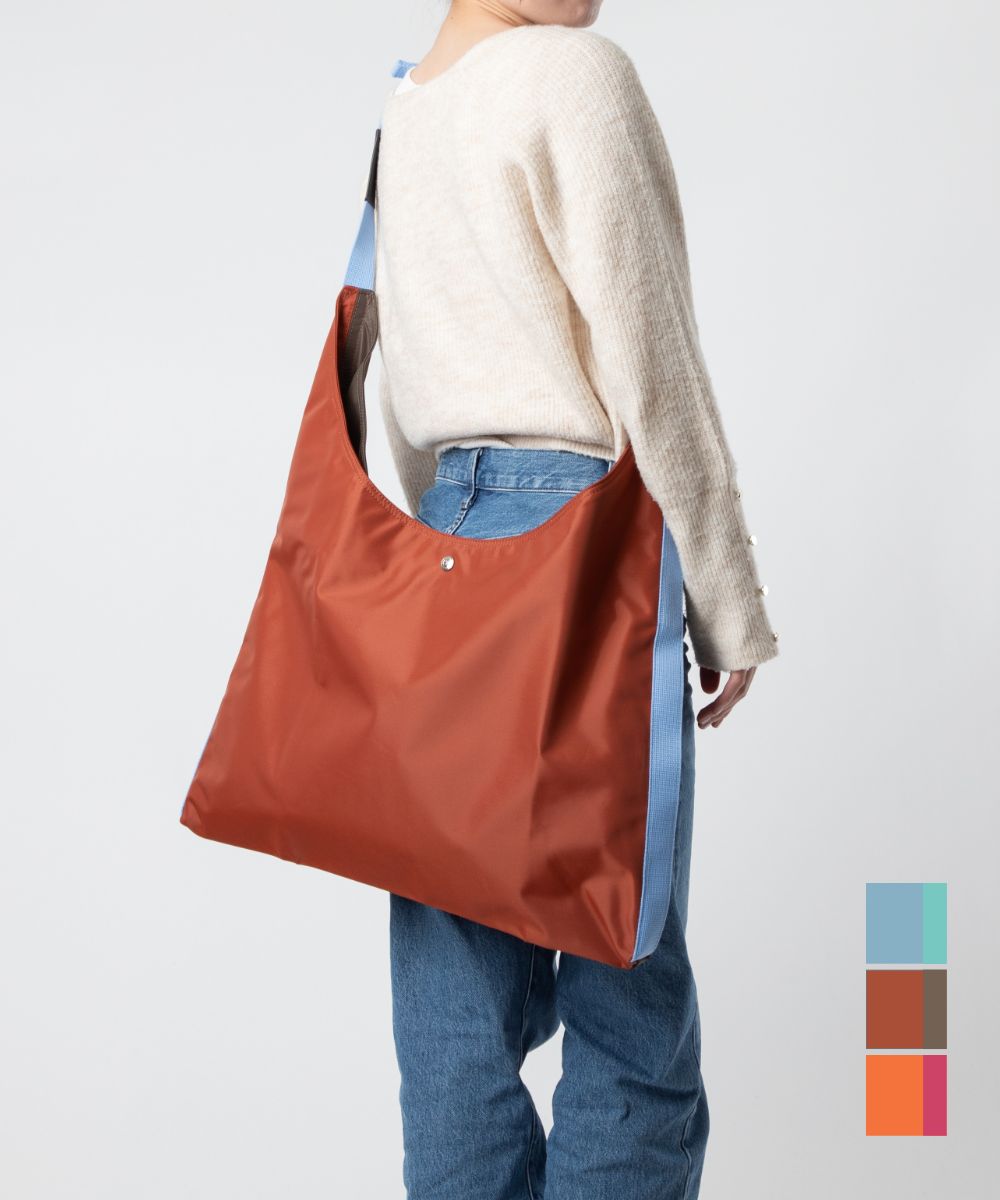 乐天商城 - ロンシャン LONGCHAMP Re-Play リプレイ XL Shoulder bag 10347 HIQ ショルダーバッグ ハンドバッグ レディース バッグ