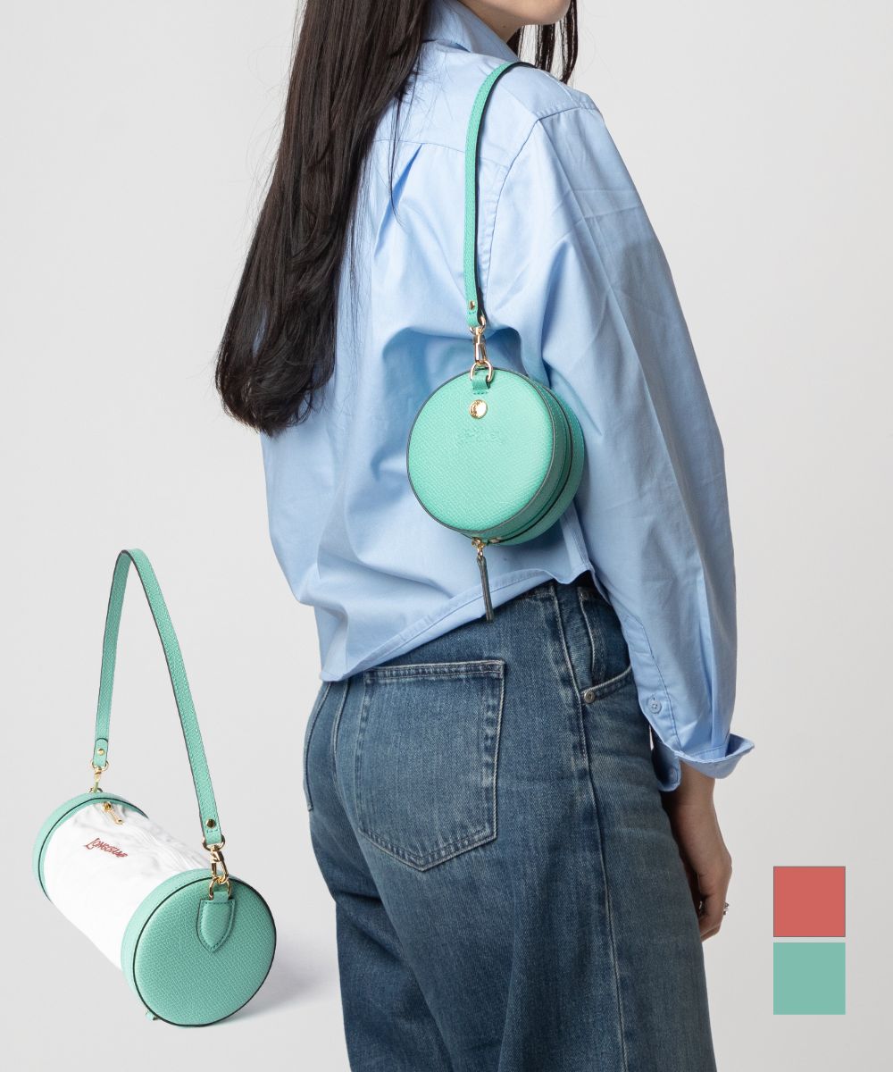 乐天商城 - ロンシ12%LONGCHAMP Epure エピュレ XS SURF SHOULDER BAG サーフ ショルダーバッグ 10365 HIY ショルダーバッグ レディース バッグ
