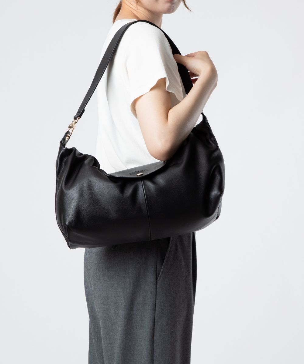 Rakuten - MAX10%OFF! ロンシャン LONGCHAMP Le Pliage Xtra ル プリアージュ エクストラ Shoulder bag ショルダーバック 10349 HIS ハンドバッグ レディース バッグ