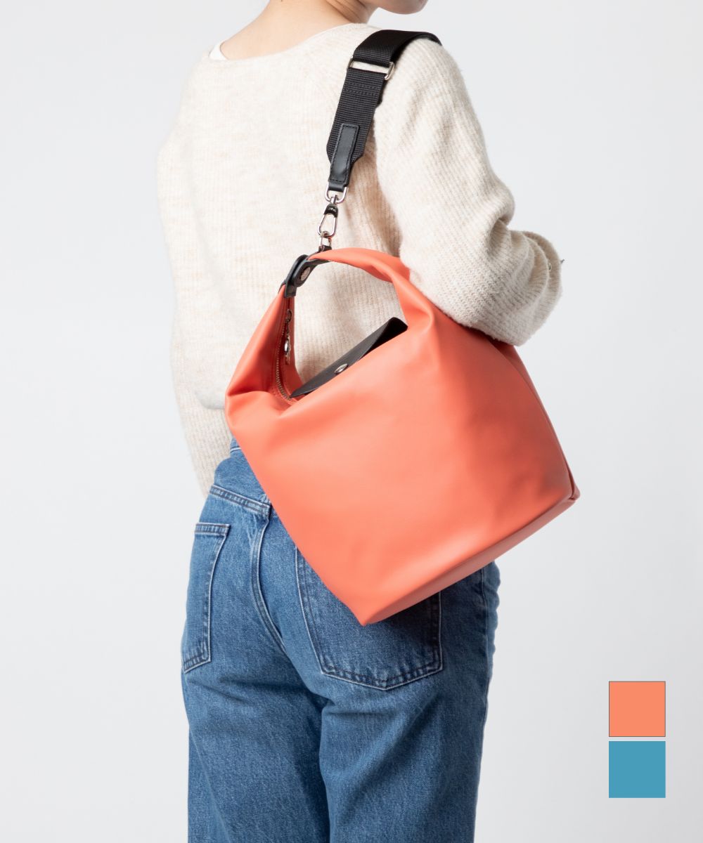 乐天商城 - ロンシャン LONGCHAMP Le Pliage Xtra ル プリアージュ エクストラ Handbag クロスボディバッグ 10362 HIX ショルダーバッグ ハンドバッグ レディース バッグ
