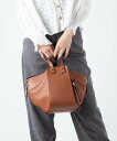 ロエベ LOEWE 38730S35 ハンドバッグ HAMMOCK SMALL BAG レディース バッグ ハンモック スモール ショルダー レザー 3way 旅行 お出かけ おしゃれ プレゼント ギフト 贈り物 記念 お祝い 鞄 タン