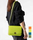ロエベ LOEWE A896N01X03 ショルダーバッグ レディース バッグ ミニバッグ クロスボディ ゴヤバッグ シルクカーフ ミディアムサイズ カジュアル...
