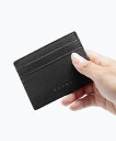 マルニ MARNI カードケース レディース 小物 定期入れ レザー ウォレット プレゼント ギフト お祝い ブラック、ライトベージュ、オレンジ、グリーン PF...